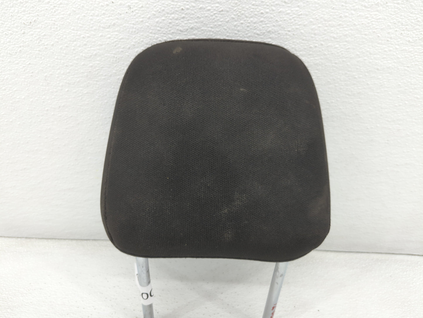 1999 Mercedes-benz E320 Headrest Head Rest Front Driver Passenger Seat - Oemusedautoparts1.com