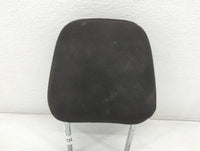 1999 Mercedes-benz E320 Headrest Head Rest Front Driver Passenger Seat - Oemusedautoparts1.com
