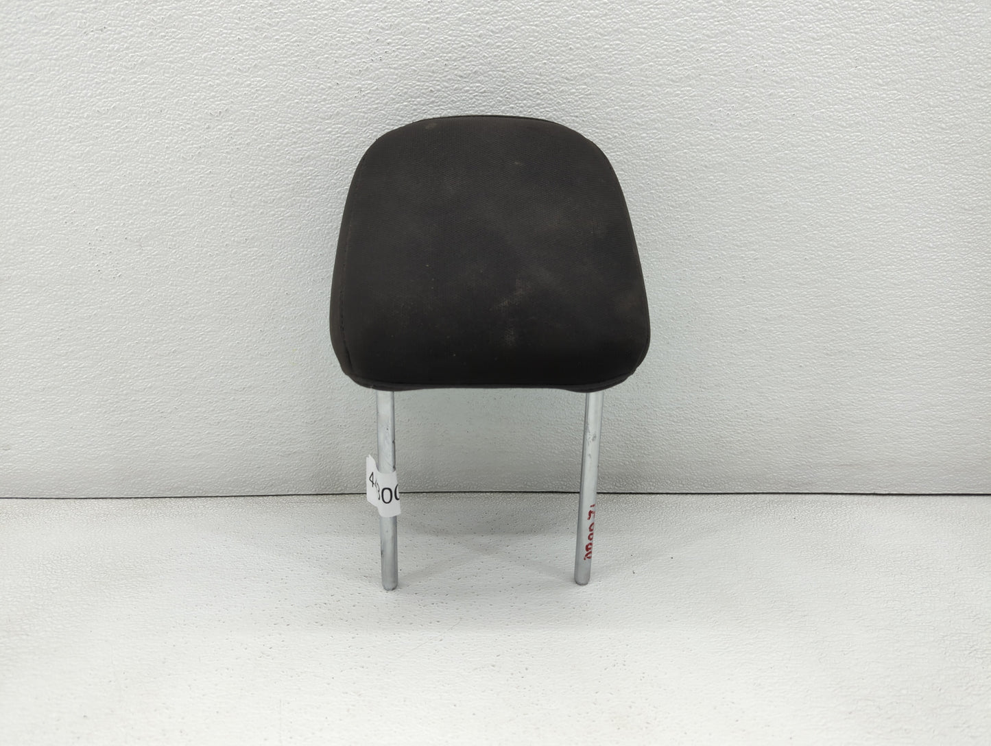 1999 Mercedes-benz E320 Headrest Head Rest Front Driver Passenger Seat - Oemusedautoparts1.com