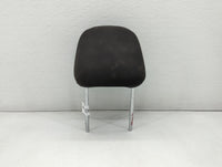 1999 Mercedes-benz E320 Headrest Head Rest Front Driver Passenger Seat - Oemusedautoparts1.com