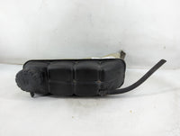 1998-1999 Mercedes-benz E320 Windshield Washer Fluid Reservoir Bottle Oem - Oemusedautoparts1.com