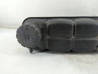 1998-1999 Mercedes-benz E320 Windshield Washer Fluid Reservoir Bottle Oem - Oemusedautoparts1.com