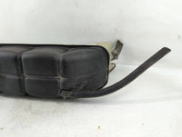 1998-1999 Mercedes-benz E320 Windshield Washer Fluid Reservoir Bottle Oem - Oemusedautoparts1.com