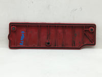 1999 Mercedes-benz Slk200 Engine Cover - Oemusedautoparts1.com