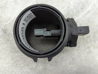 Mercedes E320 Mass Air Flow Meter Maf - Oemusedautoparts1.com