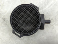 Mercedes E320 Mass Air Flow Meter Maf - Oemusedautoparts1.com