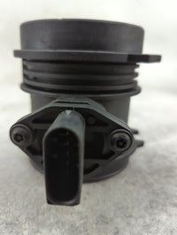Mercedes E320 Mass Air Flow Meter Maf - Oemusedautoparts1.com