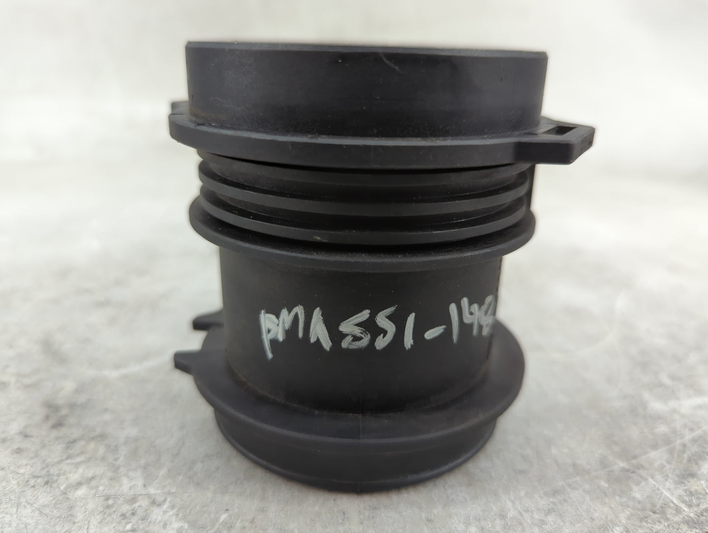 Mercedes E320 Mass Air Flow Meter Maf - Oemusedautoparts1.com