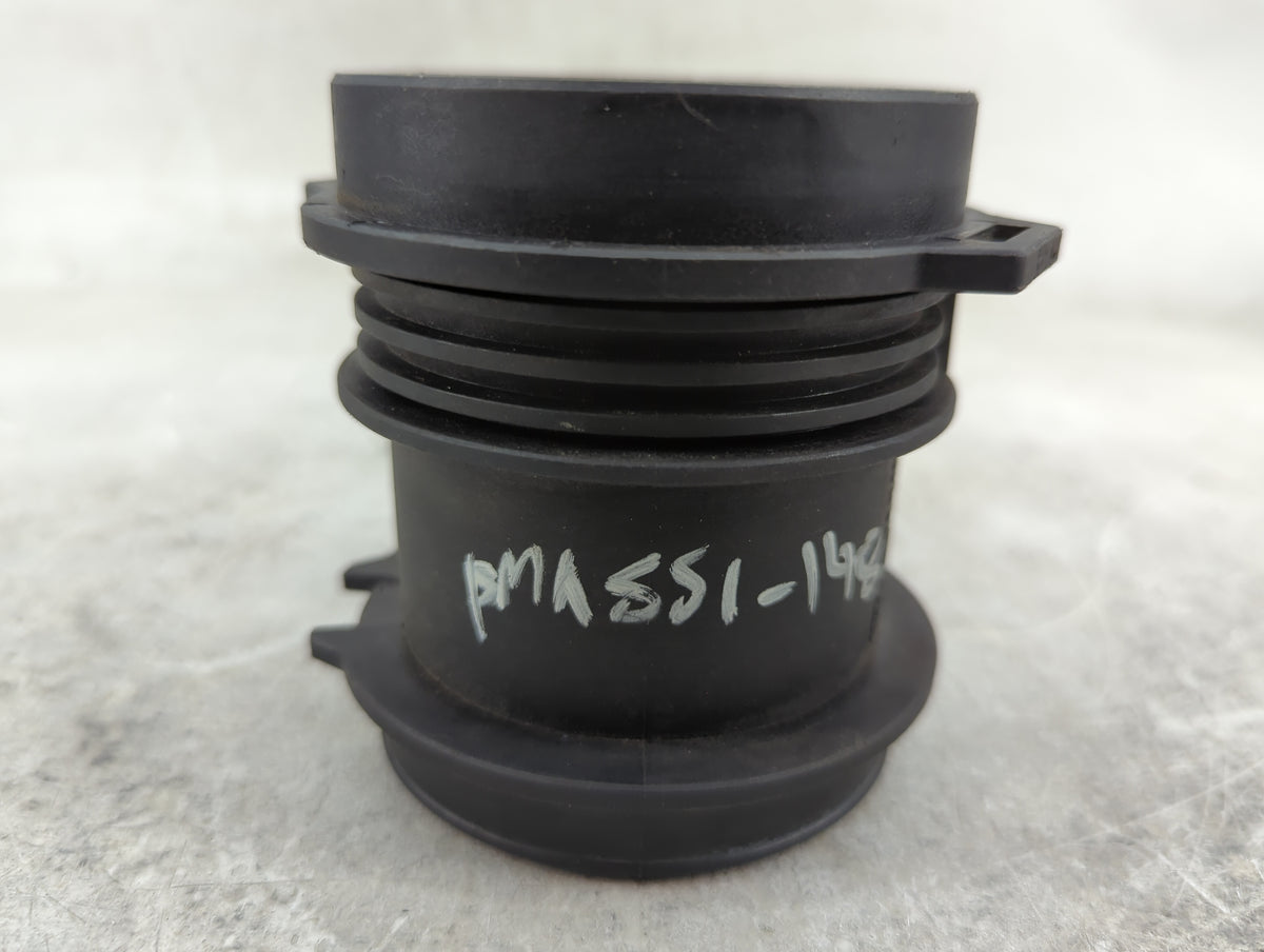 Mercedes E320 Mass Air Flow Meter Maf Sensor - Oemusedautoparts1.com