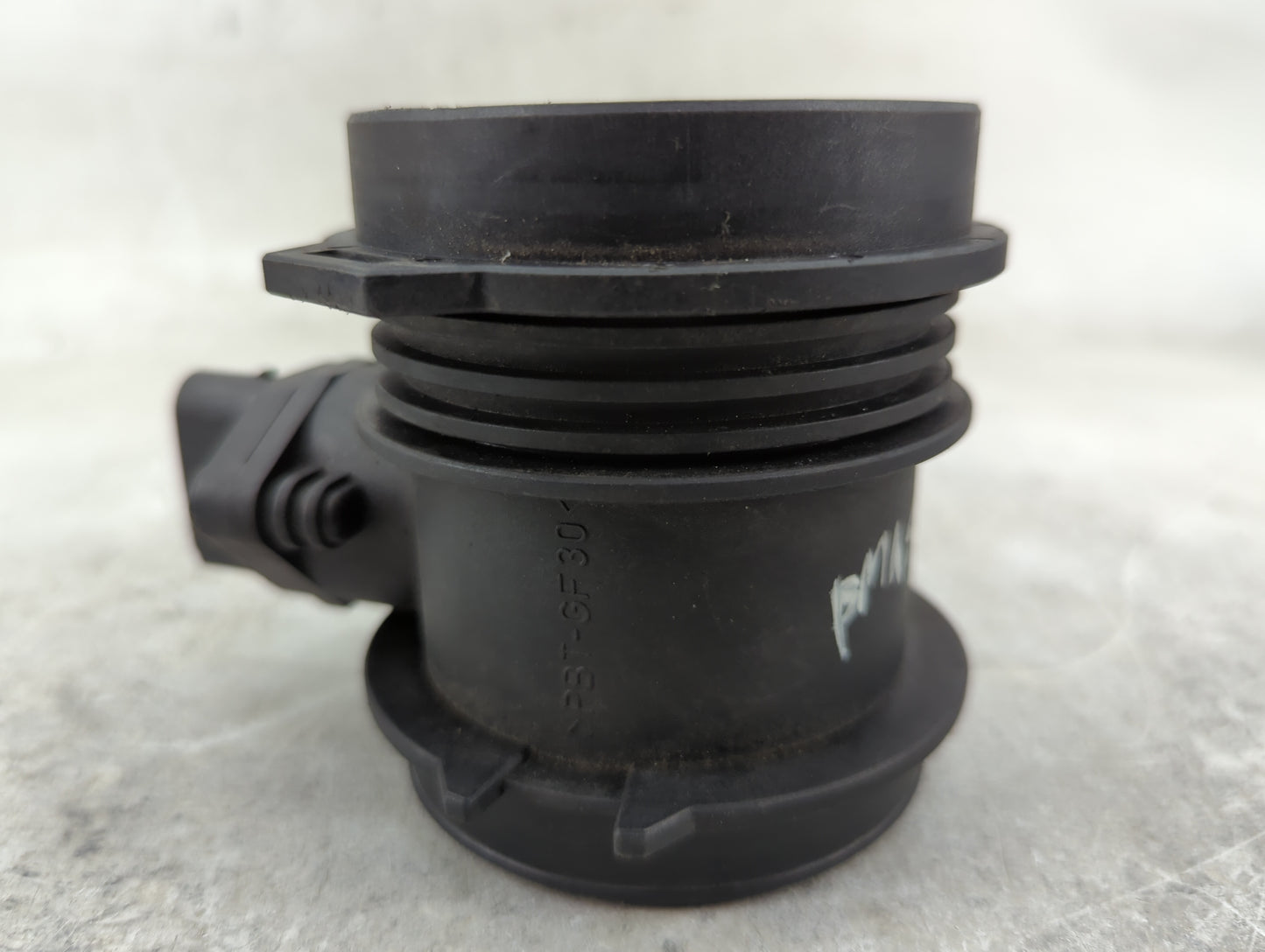 Mercedes E320 Mass Air Flow Meter Maf - Oemusedautoparts1.com