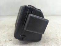 1999 Mercury Grand Marquis Fusebox Fuse Box Panel Relay Module Fits OEM Used Auto Parts - Oemusedautoparts1.com
