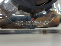 1999 Mercury Grand Marquis Passenger Right Oem Head Light Headlight Lamp - Oemusedautoparts1.com