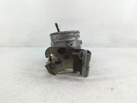1998-2004 Mercury Grand Marquis Throttle Body P/N:F4SF 98989 Fits Fits 1998 1999 2000 2001 2002 2003 2004 OEM Used Auto Part