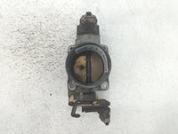 1998-2004 Mercury Grand Marquis Throttle Body Fits Fits 1998 1999 2000 2001 2002 2003 2004 OEM Used Auto Parts - Oemusedauto