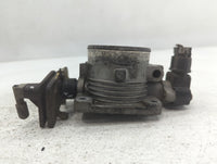 1998-2004 Mercury Grand Marquis Throttle Body Fits Fits 1998 1999 2000 2001 2002 2003 2004 OEM Used Auto Parts - Oemusedauto