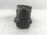 1998-2004 Mercury Grand Marquis Throttle Body Fits Fits 1998 1999 2000 2001 2002 2003 2004 OEM Used Auto Parts - Oemusedauto