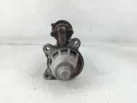 1996-2005 Mercury Grand Marquis Car Starter Motor Solenoid OEM P/N:11000 12V F75U AC Fits OEM Used Auto Parts - Oemusedautop
