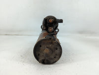 1996-2005 Mercury Grand Marquis Car Starter Motor Solenoid OEM P/N:11000 12V F75U AC Fits OEM Used Auto Parts - Oemusedautop