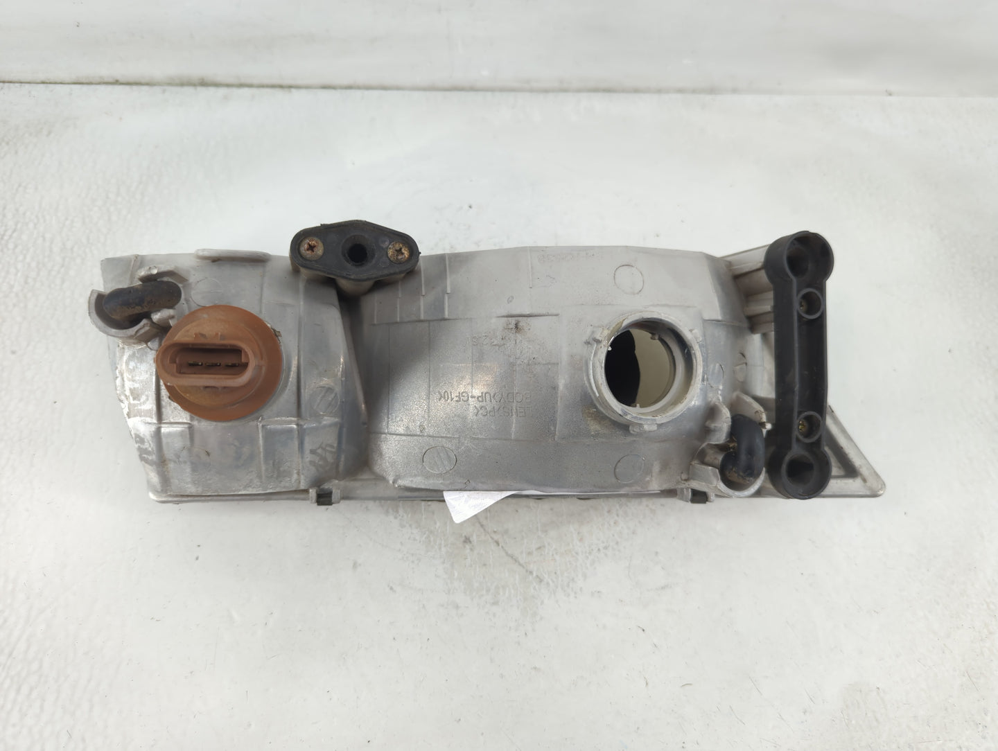 1998 Mercury Grand Marquis Passenger Right Oem Head Light Headlight Lamp - Oemusedautoparts1.com