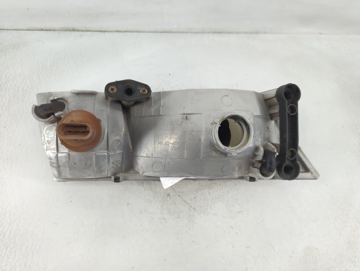 1998 Mercury Grand Marquis Passenger Right Oem Head Light Headlight Lamp - Oemusedautoparts1.com