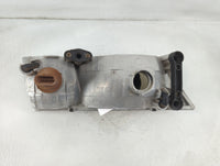 1998 Mercury Grand Marquis Passenger Right Oem Head Light Headlight Lamp - Oemusedautoparts1.com