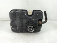 1998 Grand Marquis Radiator Coolant Overflow Expansion Tank Bottle - Oemusedautoparts1.com