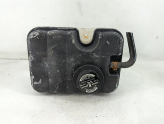 compare product 1998 Grand Marquis Radiator Coolant Overflow Expansion Tank Bottle