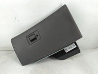 1999 Mercury Grand Marquis Passenger Glove Box Door Storage Compartment - Oemusedautoparts1.com