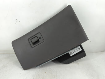 compare product 1999 Mercury Grand Marquis Passenger Glove Box Door Storage Compartment