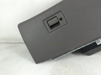 1999 Mercury Grand Marquis Passenger Glove Box Door Storage Compartment - Oemusedautoparts1.com
