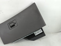 1999 Mercury Grand Marquis Passenger Glove Box Door Storage Compartment - Oemusedautoparts1.com