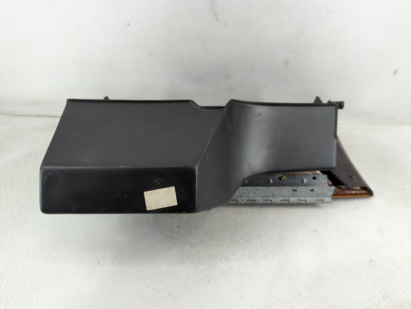 1999 Mercury Grand Marquis Passenger Glove Box Door Storage Compartment - Oemusedautoparts1.com