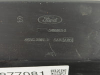 1999 Mercury Grand Marquis Passenger Glove Box Door Storage Compartment - Oemusedautoparts1.com