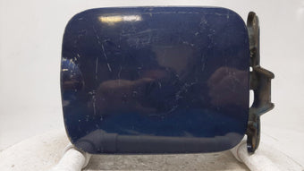 compare product 1999 Mercury Mercury Fuel Tank Door Lid Gas Tank
