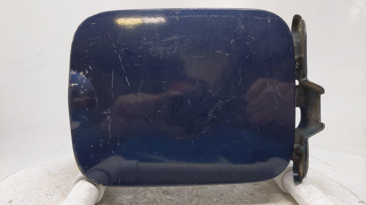 1999 Mercury Mercury Fuel Tank Door Lid Gas Tank - Oemusedautoparts1.com