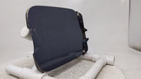 1999 Mercury Mercury Fuel Tank Door Lid Gas Tank - Oemusedautoparts1.com