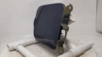 1999 Mercury Mercury Fuel Tank Door Lid Gas Tank - Oemusedautoparts1.com