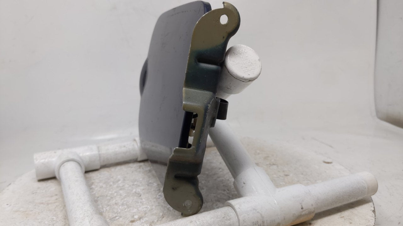 1999 Mercury Mercury Fuel Tank Door Lid Gas Tank - Oemusedautoparts1.com
