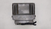1999 Mercury Montego PCM Engine Control Computer ECU ECM PCU OEM P/N:09357440 09361735 Fits OEM Used Auto Parts - Oemusedaut