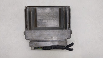 compare product 1999 Mercury Montego PCM Engine Control Computer ECU ECM PCU OEM P/N:09357440 09361735 Fits OEM Used Auto Parts