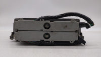 1999 Mercury Montego PCM Engine Control Computer ECU ECM PCU OEM P/N:09357440 09361735 Fits OEM Used Auto Parts - Oemusedaut
