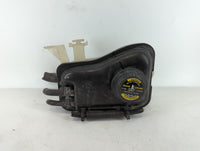 1997-2005 Mercury Sable Windshield Washer Fluid Reservoir Bottle Oem - Oemusedautoparts1.com