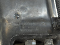 1997-2005 Mercury Sable Windshield Washer Fluid Reservoir Bottle Oem - Oemusedautoparts1.com