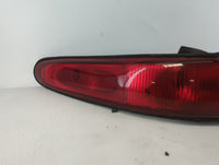 1998-1999 Mercury Sable Tail Light Assembly Driver Left OEM P/N:F6DB-13441-B Fits Fits 1998 1999 OEM Used Auto Parts - Oemus