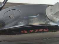 1998-1999 Mercury Sable Tail Light Assembly Driver Left OEM P/N:F6DB-13441-B Fits Fits 1998 1999 OEM Used Auto Parts - Oemus
