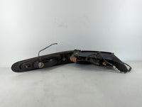 1998-1999 Mercury Sable Tail Light Assembly Passenger Right OEM P/N:F6DB-13440-B Fits Fits 1998 1999 OEM Used Auto Parts - O