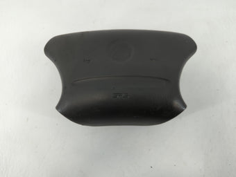 compare product 1999 Mercury Sable Air Bag Driver Left Steering Wheel Mounted P/N:XF1A-54043B13-BAE Fits OEM Used Auto Parts