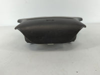 1999 Mercury Sable Air Bag Driver Left Steering Wheel Mounted P/N:XF1A-54043B13-BAE Fits OEM Used Auto Parts - Oemusedautopa