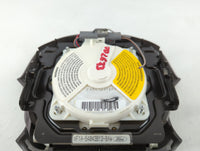 1999 Mercury Sable Air Bag Driver Left Steering Wheel Mounted P/N:XF1A-54043B13-BAE Fits OEM Used Auto Parts - Oemusedautopa