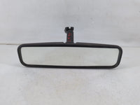 1999 Mercury Sable Interior Rear View Mirror Replacement OEM P/N:E10110100 Fits OEM Used Auto Parts - Oemusedautoparts1.com